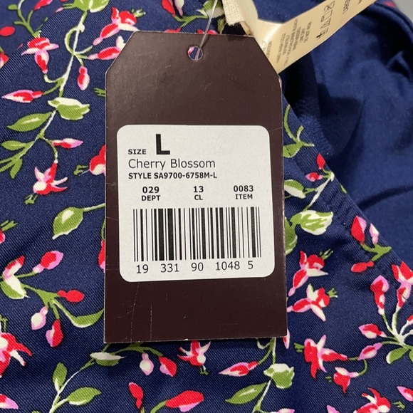 Sea Angel Maternity - Picture 7 of 7